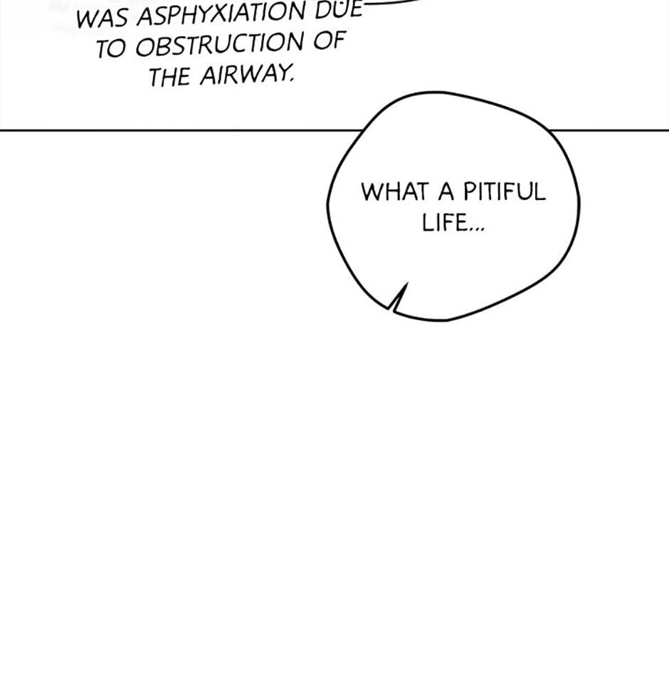 How to Help a Friend Attain Nirvana Chapter 16 page 62 - 
