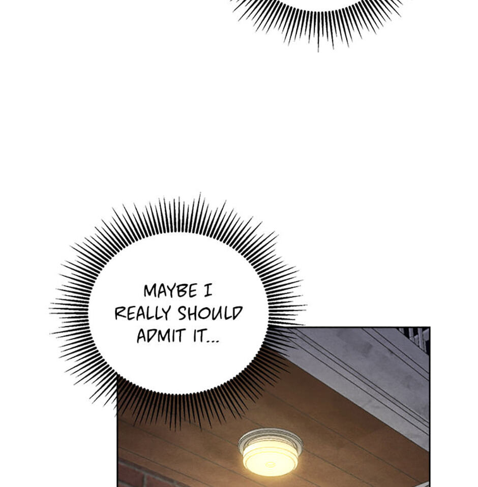 How to Help a Friend Attain Nirvana Chapter 16 page 65 - 