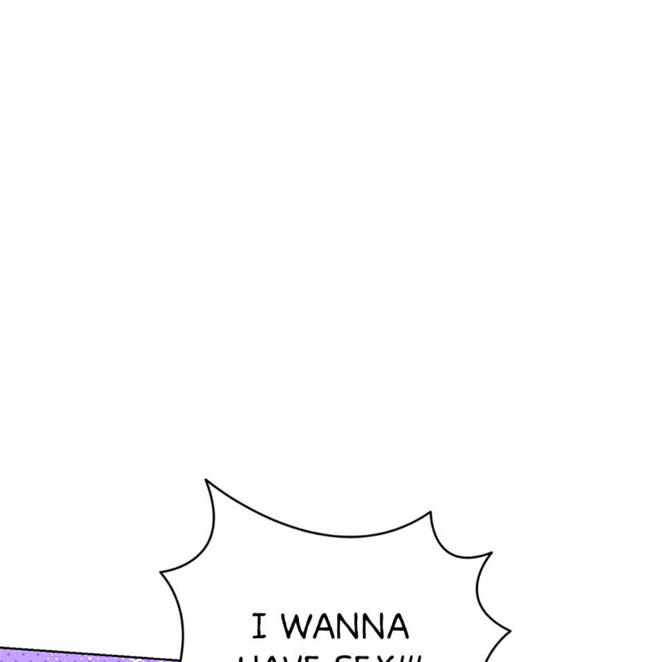 How to Help a Friend Attain Nirvana Chapter 16 page 67 - 