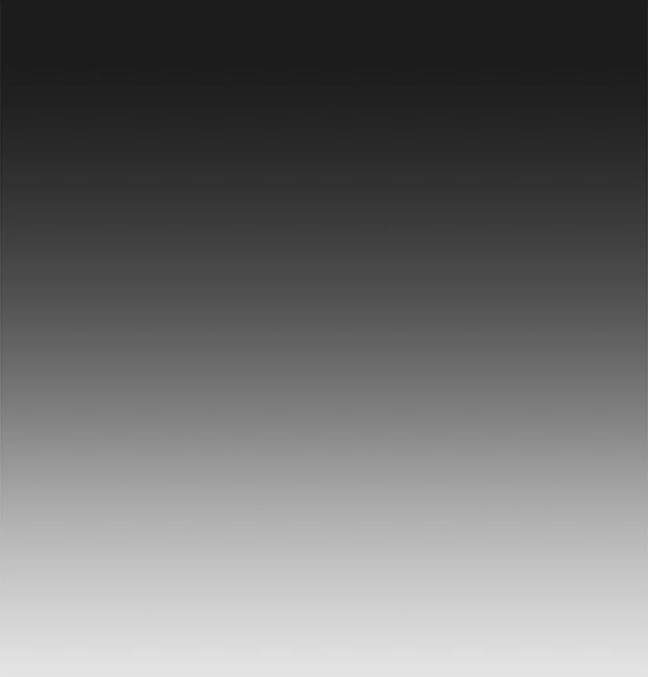 How to Help a Friend Attain Nirvana Chapter 16 page 79 - 