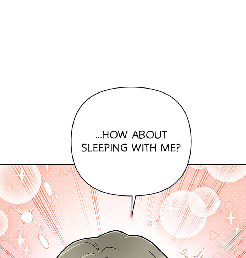 How to Help a Friend Attain Nirvana Chapter 16 page 84 - 