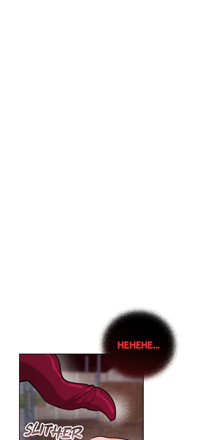 How to Help a Friend Attain Nirvana Chapter 17 page 32 - 