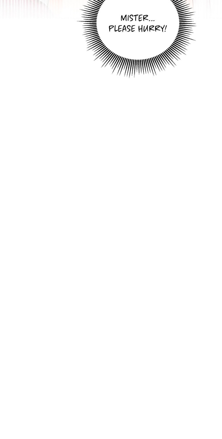How to Help a Friend Attain Nirvana Chapter 17 page 49 - 