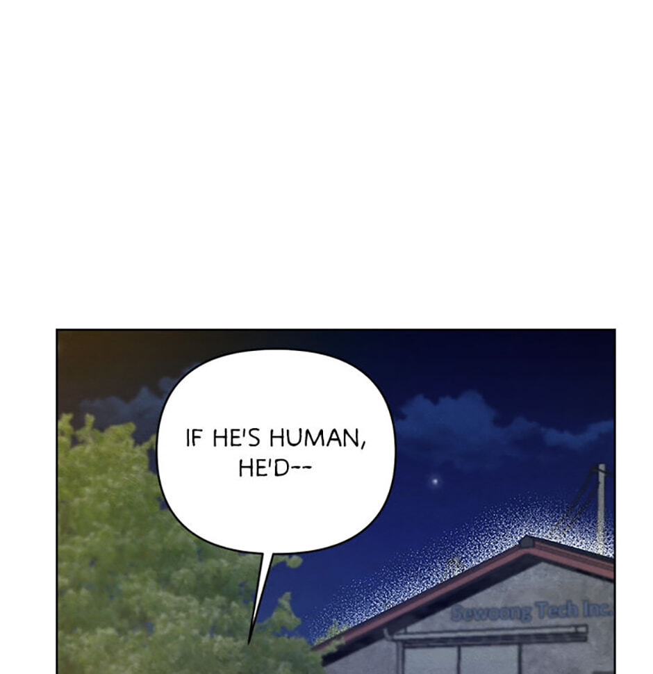 How to Help a Friend Attain Nirvana Chapter 17 page 61 - 
