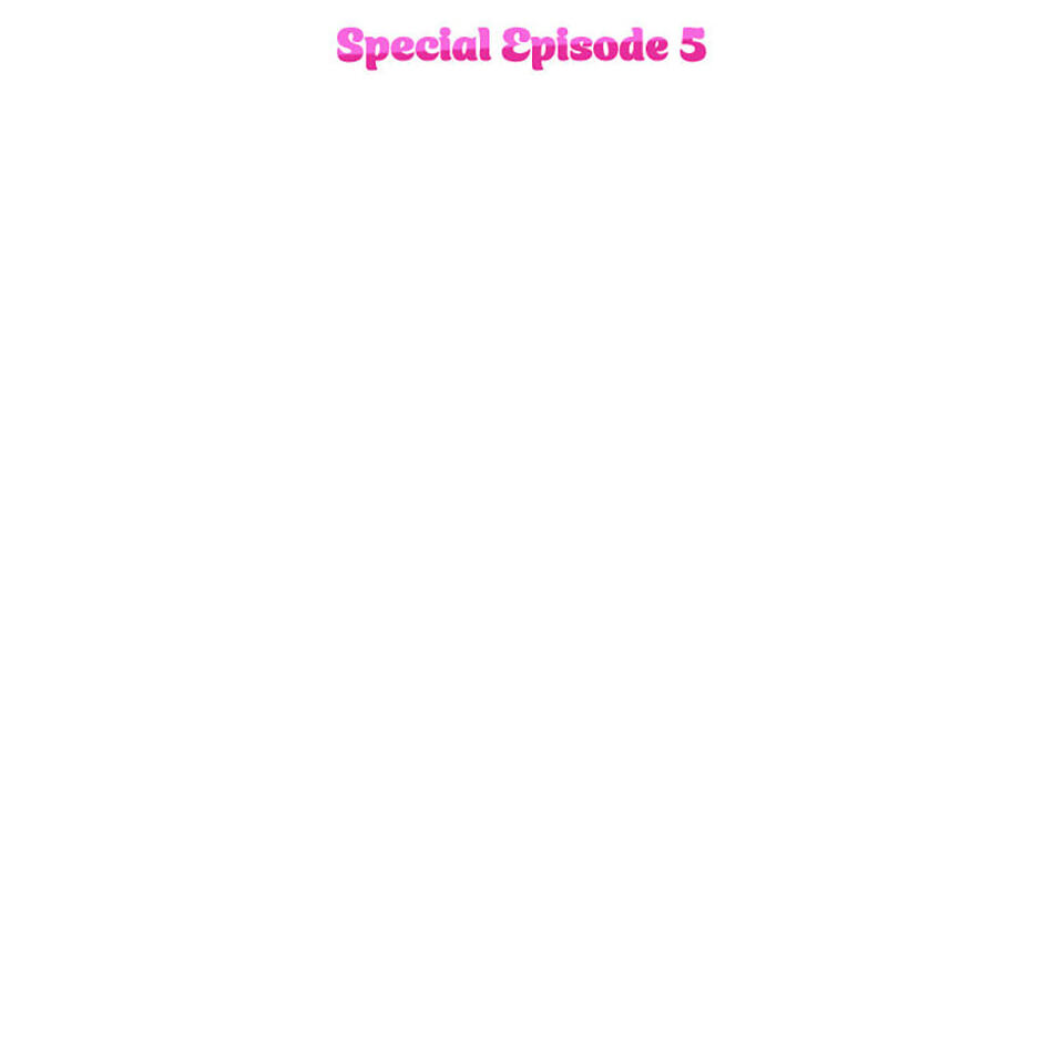 How to Help a Friend Attain Nirvana Chapter 18 page 28 - 