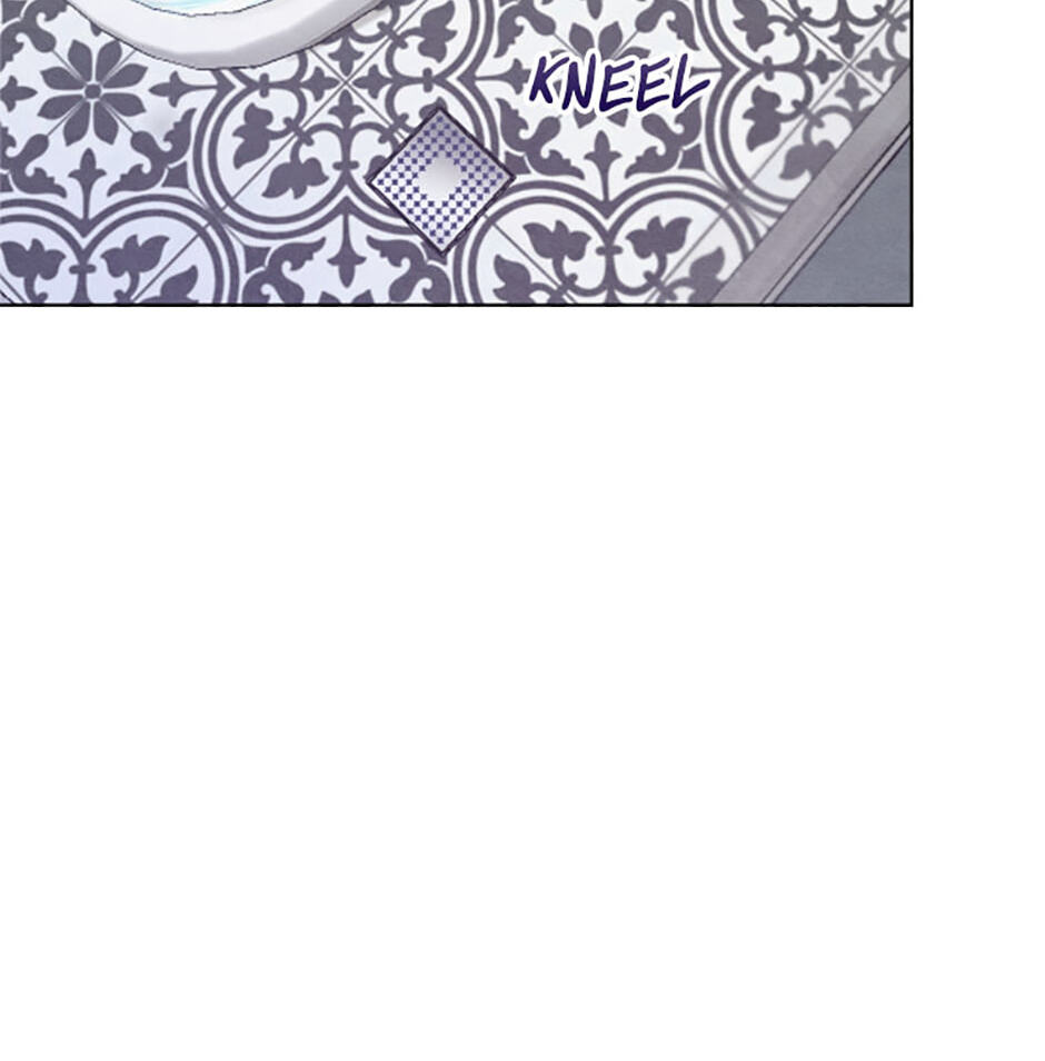 How to Help a Friend Attain Nirvana Chapter 18 page 32 - 