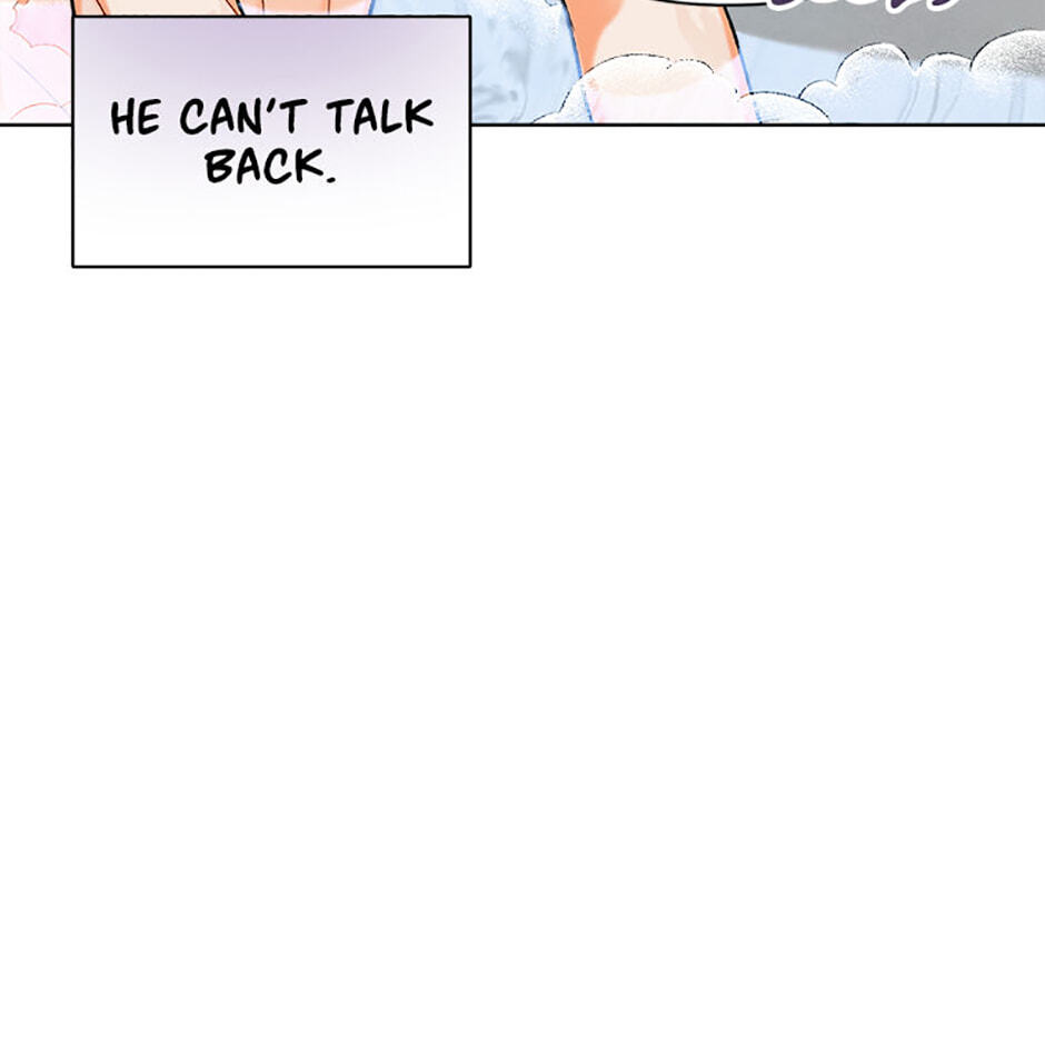 How to Help a Friend Attain Nirvana Chapter 18 page 39 - 