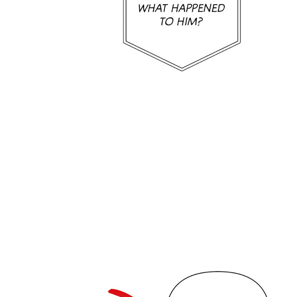 How to Help a Friend Attain Nirvana Chapter 18 page 7 - 