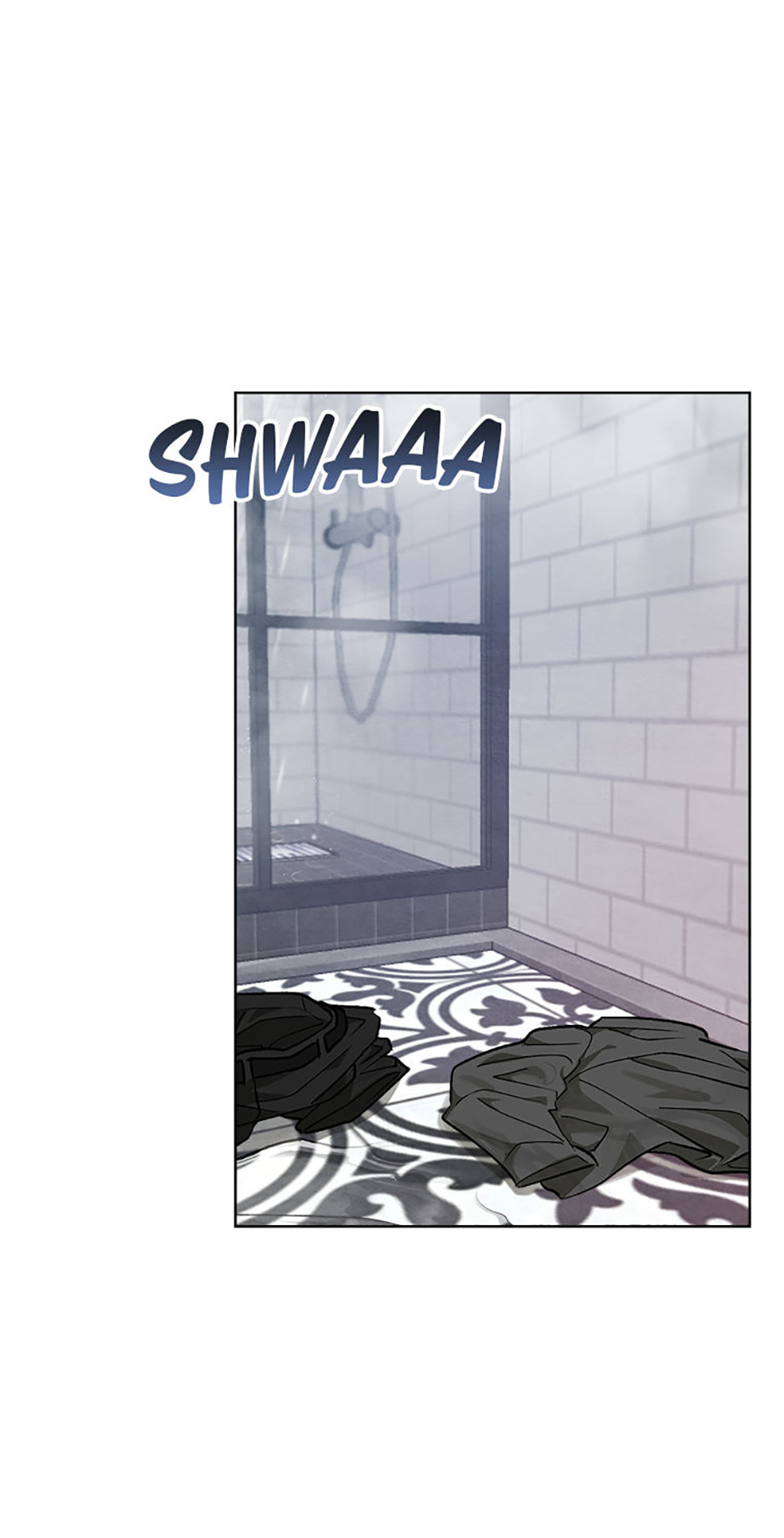 How to Help a Friend Attain Nirvana Chapter 18 page 73 - 