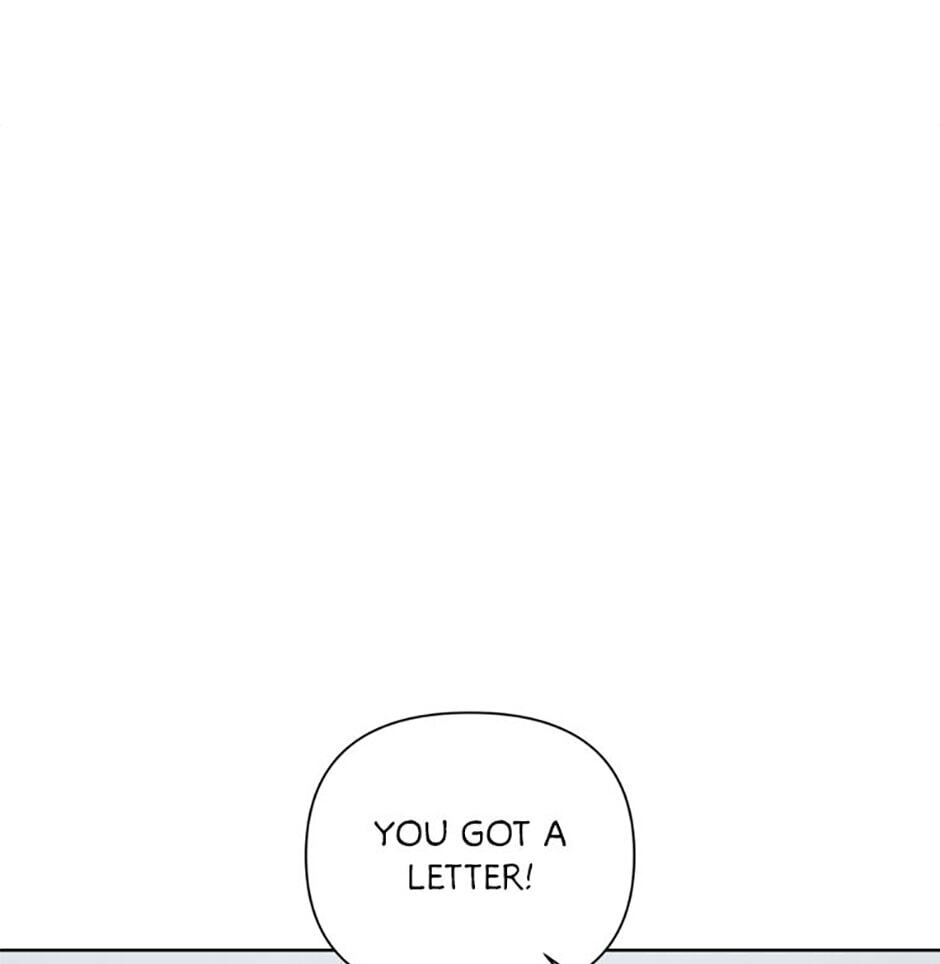 How to Help a Friend Attain Nirvana Chapter 19 page 101 - 