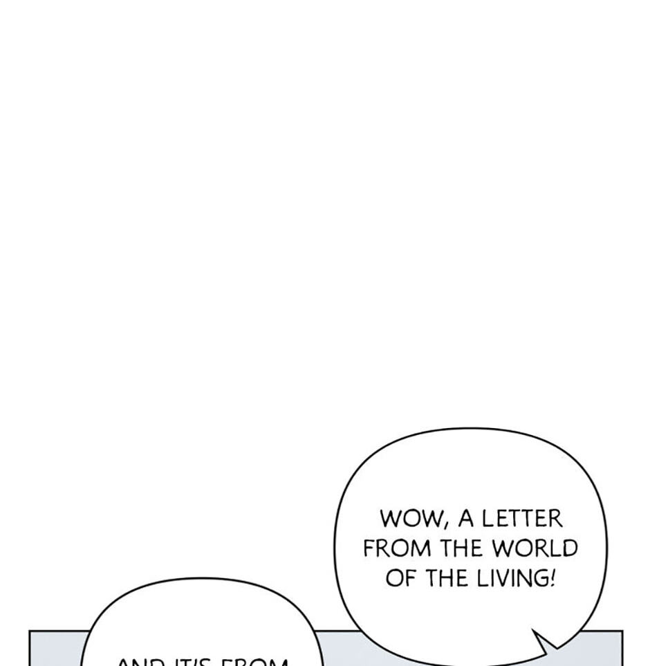 How to Help a Friend Attain Nirvana Chapter 19 page 104 - 