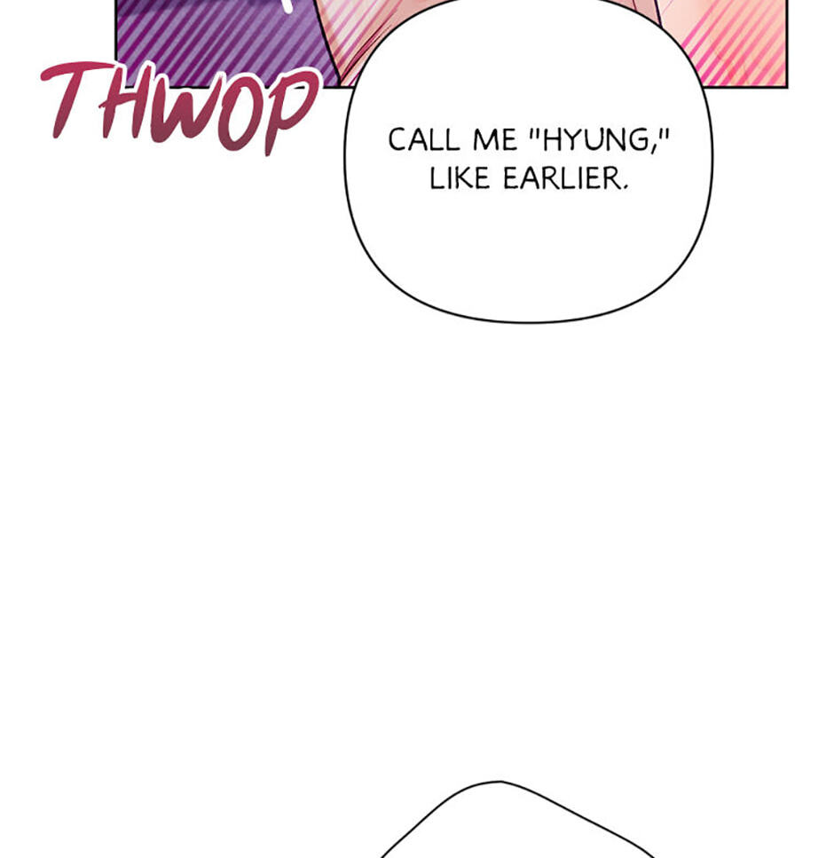 How to Help a Friend Attain Nirvana Chapter 19 page 12 - 