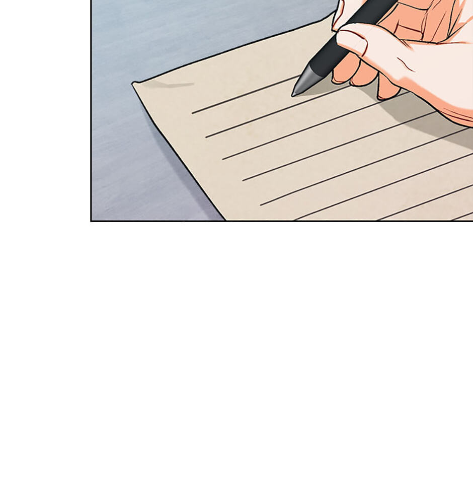 How to Help a Friend Attain Nirvana Chapter 19 page 114 - 