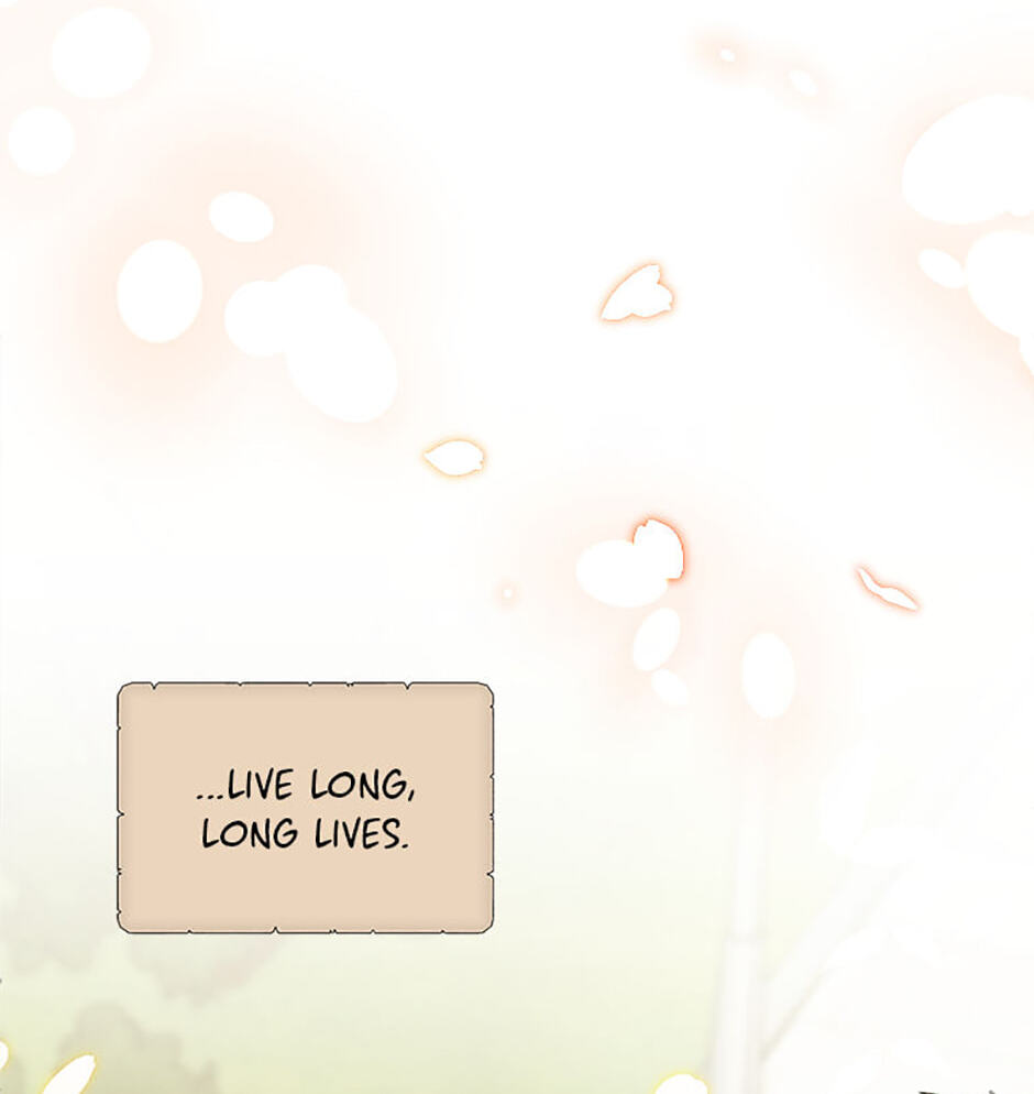 How to Help a Friend Attain Nirvana Chapter 19 page 139 - 