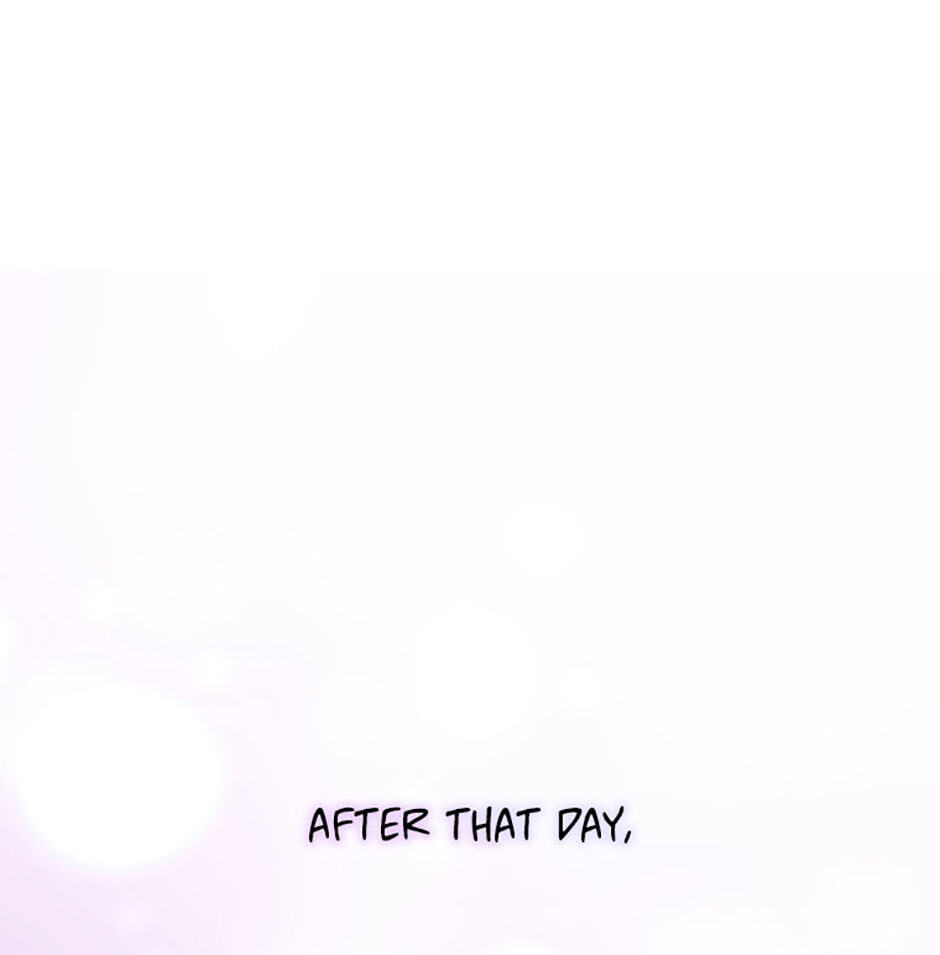 How to Help a Friend Attain Nirvana Chapter 19 page 49 - 