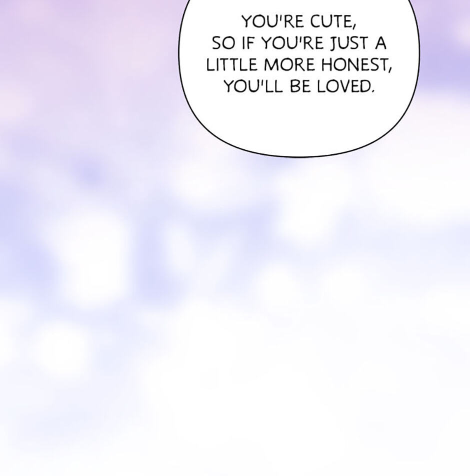 How to Help a Friend Attain Nirvana Chapter 19 page 52 - 