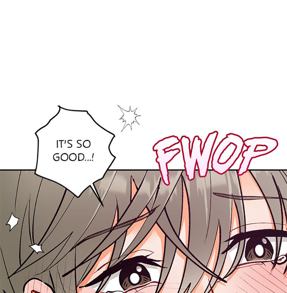 How to Help a Friend Attain Nirvana Chapter 19 page 62 - 