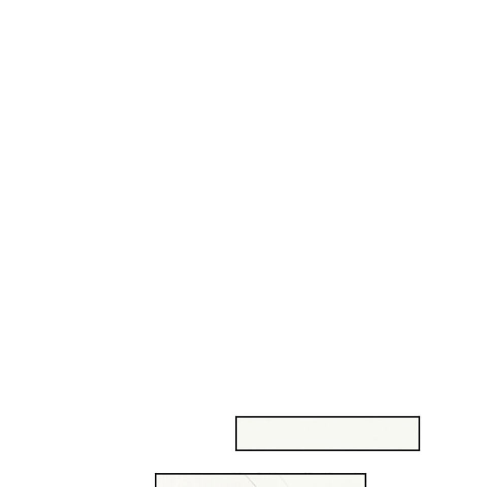 How to Help a Friend Attain Nirvana Chapter 19 page 73 - 