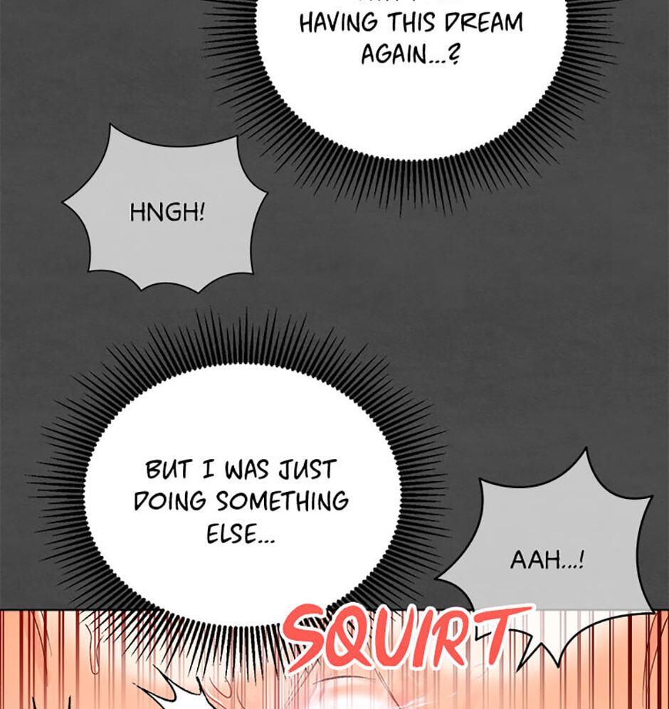 How to Help a Friend Attain Nirvana Chapter 2 page 12 - 