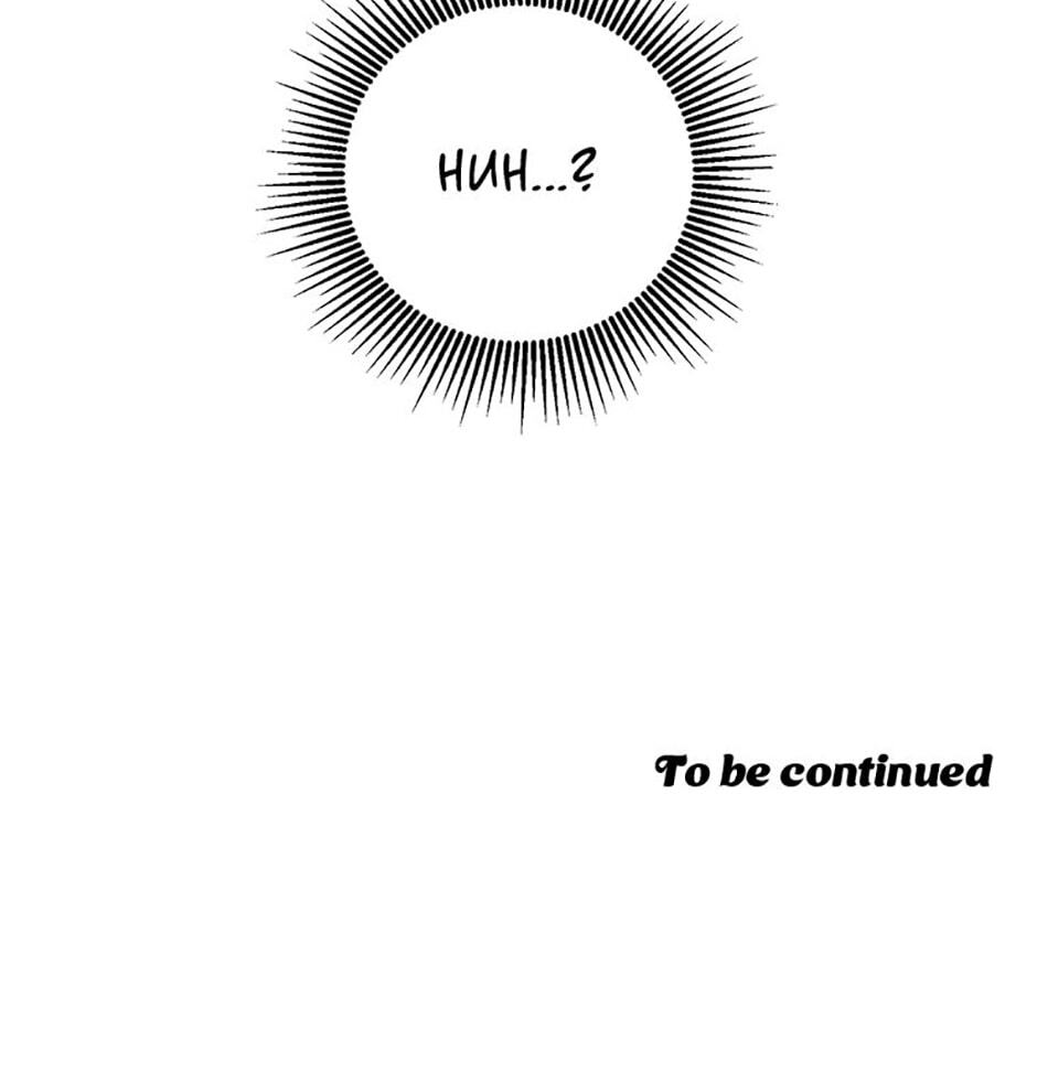 How to Help a Friend Attain Nirvana Chapter 2 page 129 - 