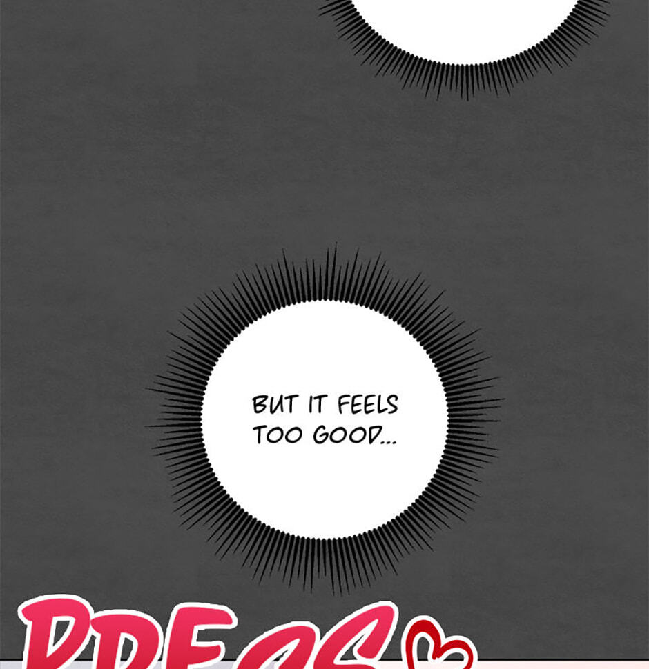 How to Help a Friend Attain Nirvana Chapter 2 page 27 - 