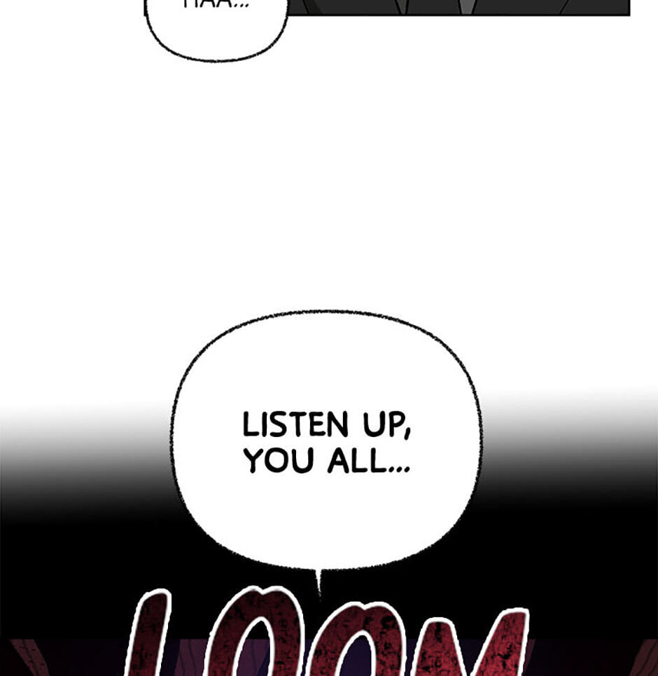 How to Help a Friend Attain Nirvana Chapter 2 page 90 - 