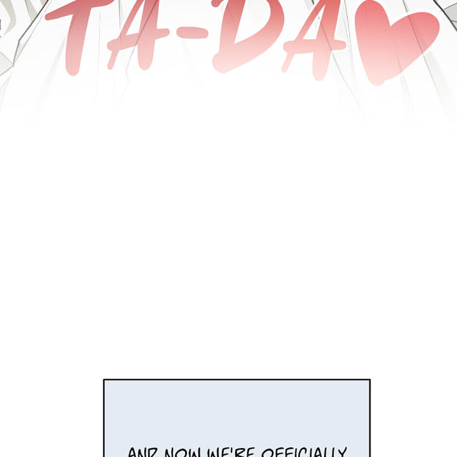 How to Help a Friend Attain Nirvana Chapter 20 page 13 - 