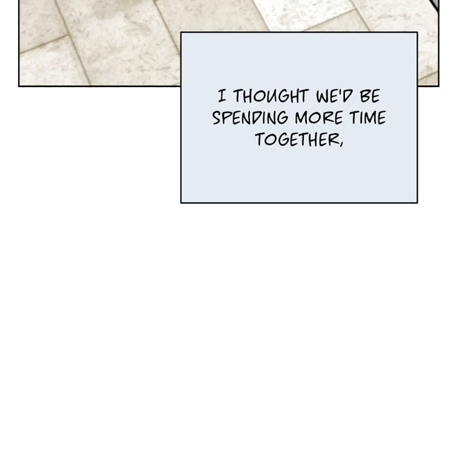 How to Help a Friend Attain Nirvana Chapter 20 page 17 - 