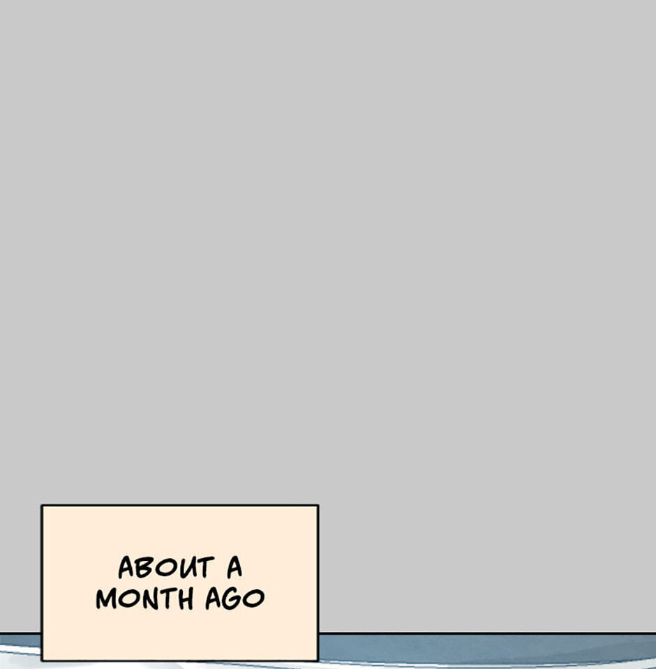 How to Help a Friend Attain Nirvana Chapter 20 page 31 - 