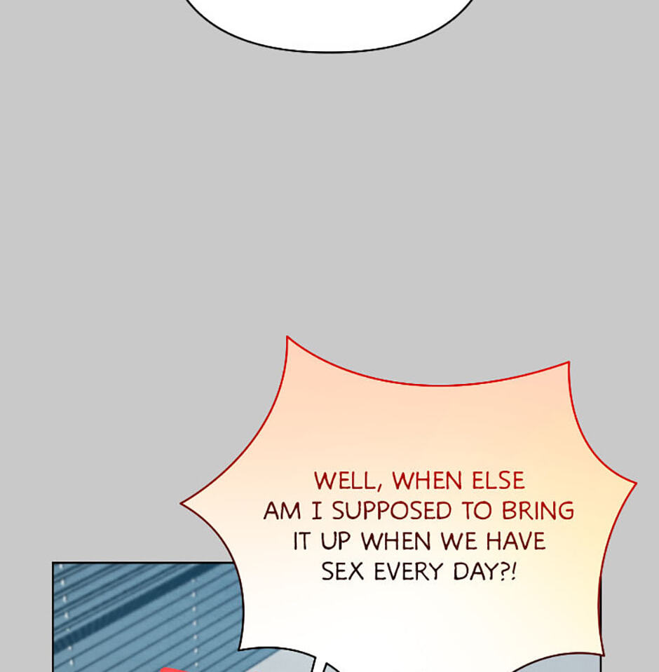 How to Help a Friend Attain Nirvana Chapter 20 page 36 - 