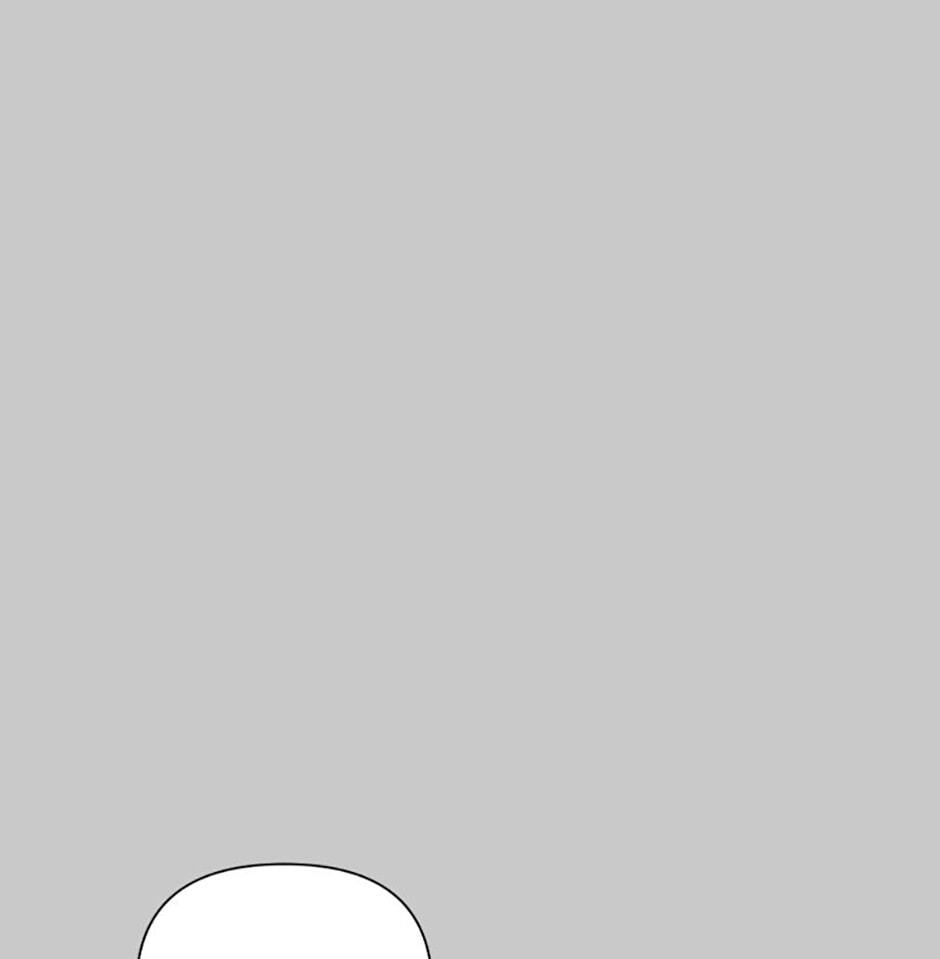 How to Help a Friend Attain Nirvana Chapter 20 page 39 - 
