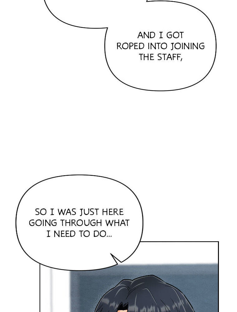 How to Help a Friend Attain Nirvana Chapter 21 page 103 - 