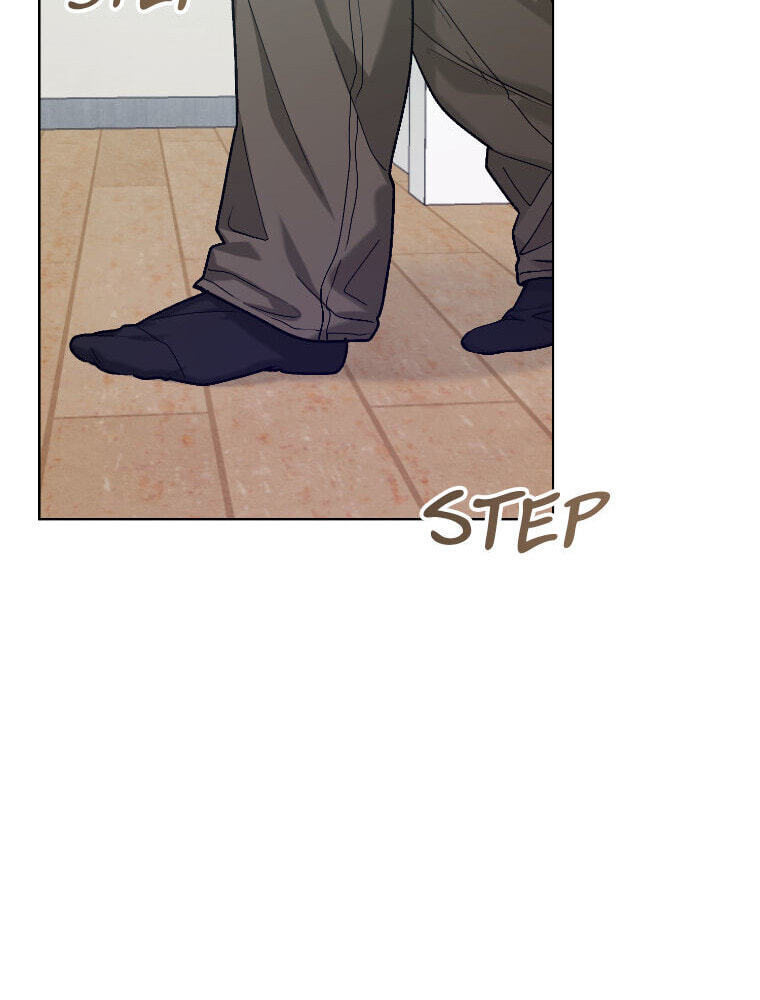 How to Help a Friend Attain Nirvana Chapter 21 page 109 - 