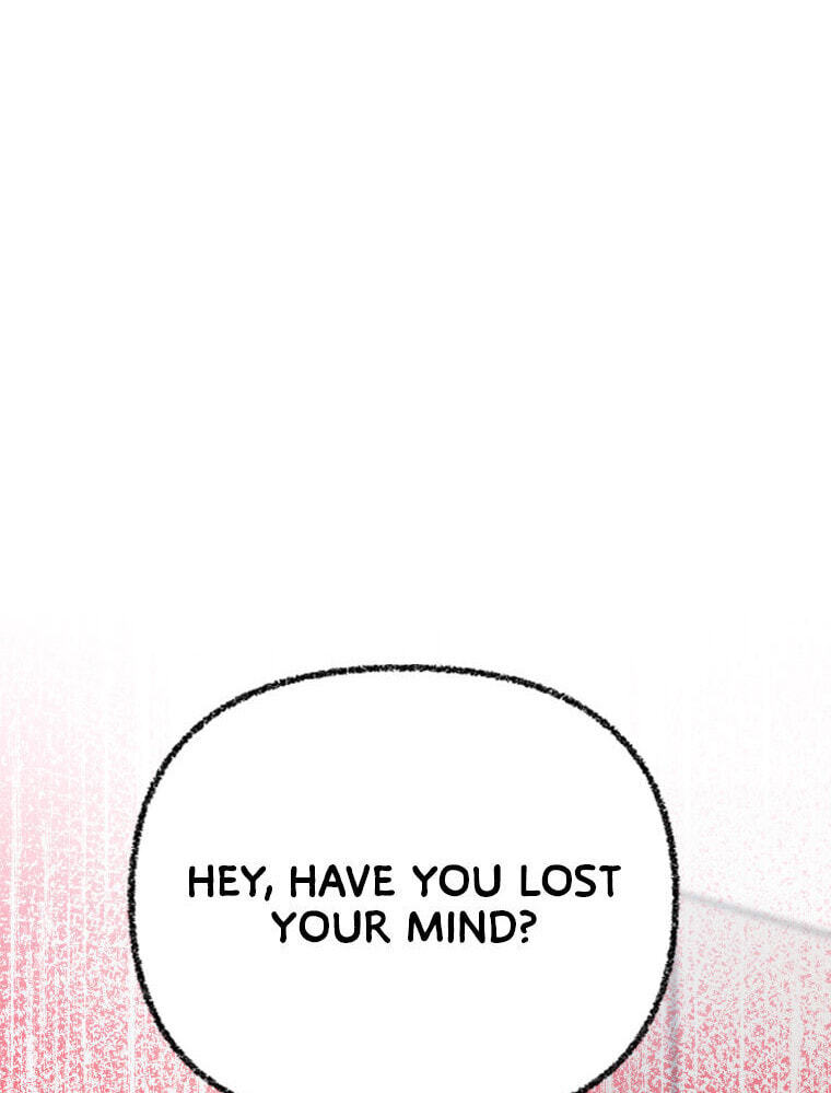 How to Help a Friend Attain Nirvana Chapter 21 page 114 - 