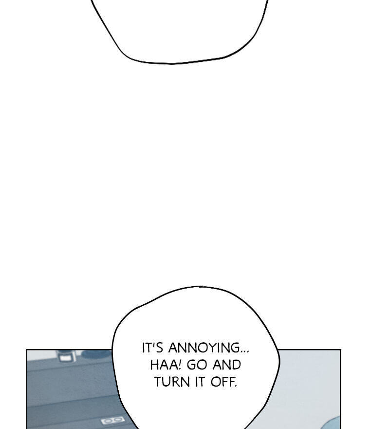 How to Help a Friend Attain Nirvana Chapter 21 page 20 - 