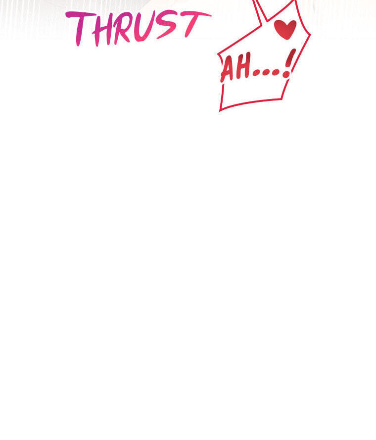 How to Help a Friend Attain Nirvana Chapter 21 page 35 - 