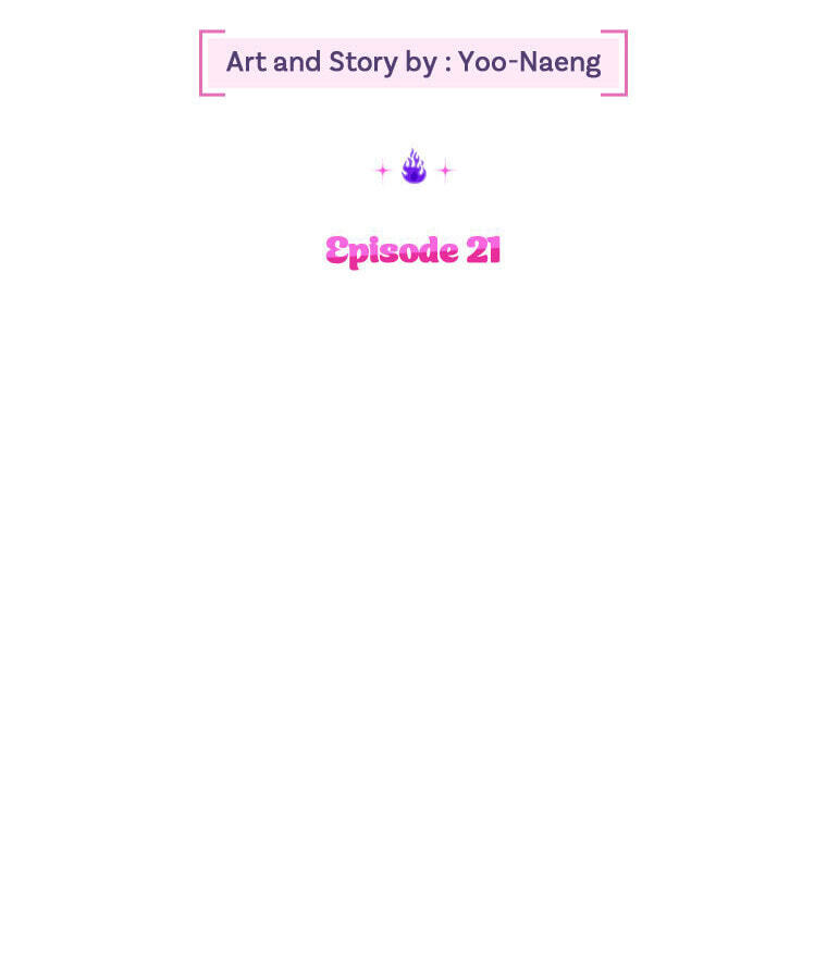 How to Help a Friend Attain Nirvana Chapter 21 page 37 - 