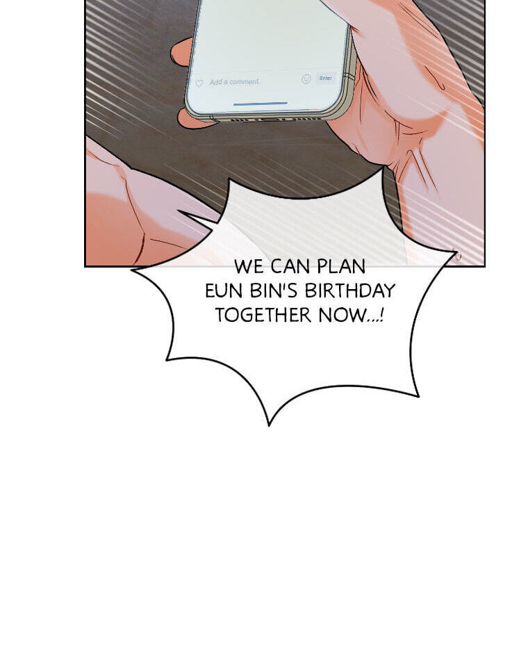How to Help a Friend Attain Nirvana Chapter 21 page 62 - 