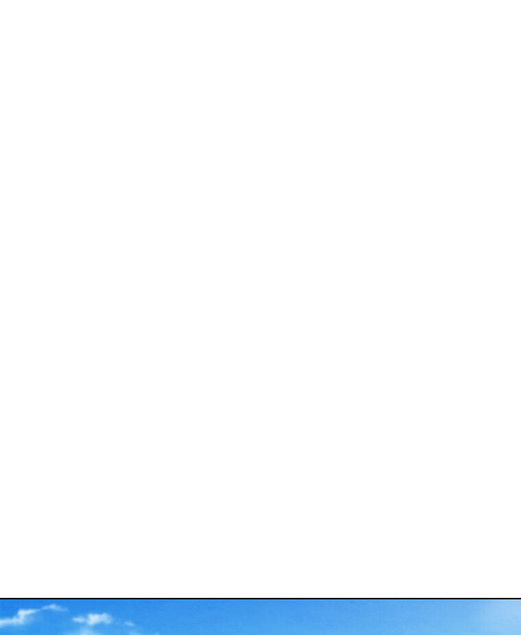 How to Help a Friend Attain Nirvana Chapter 21 page 67 - 