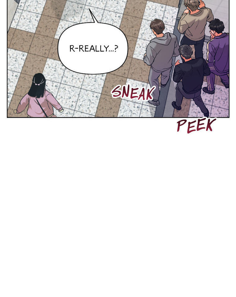 How to Help a Friend Attain Nirvana Chapter 21 page 86 - 