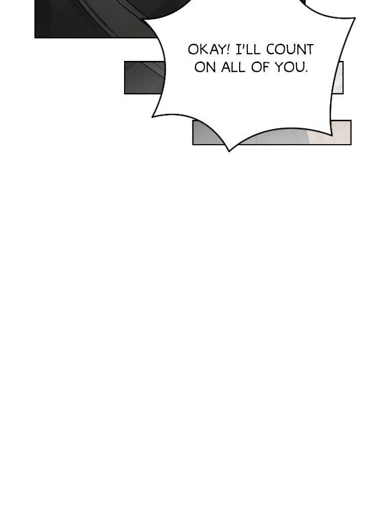 How to Help a Friend Attain Nirvana Chapter 21 page 94 - 