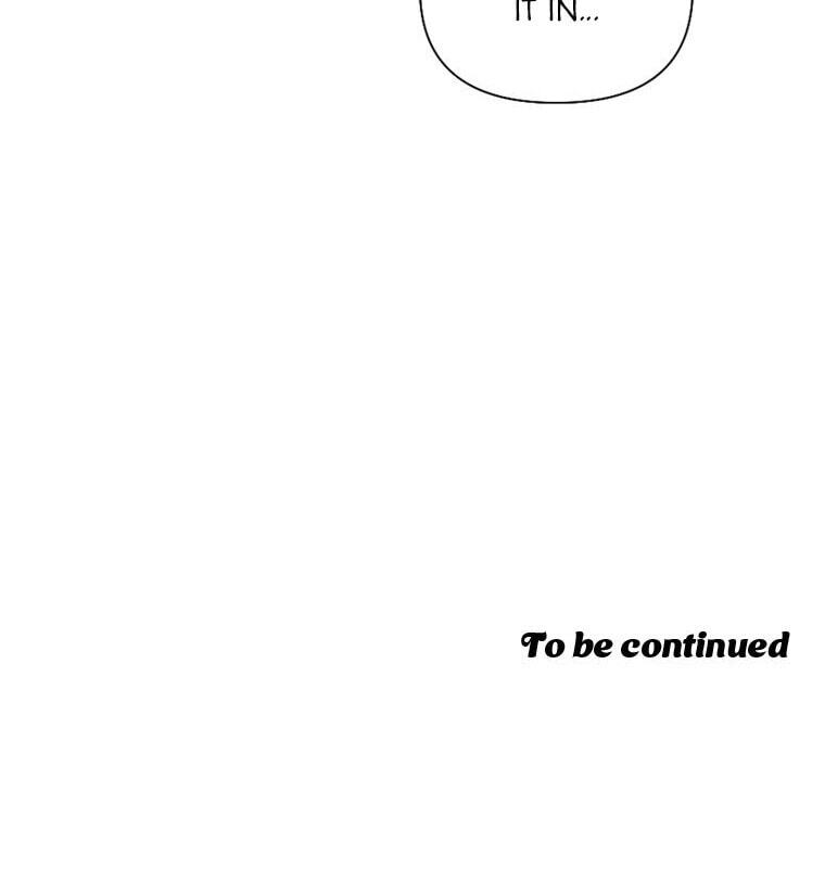 How to Help a Friend Attain Nirvana Chapter 22 page 128 - 