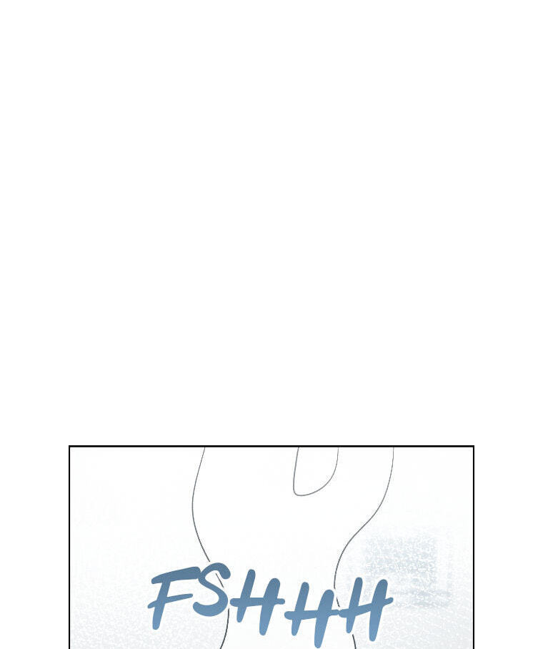 How to Help a Friend Attain Nirvana Chapter 22 page 19 - 