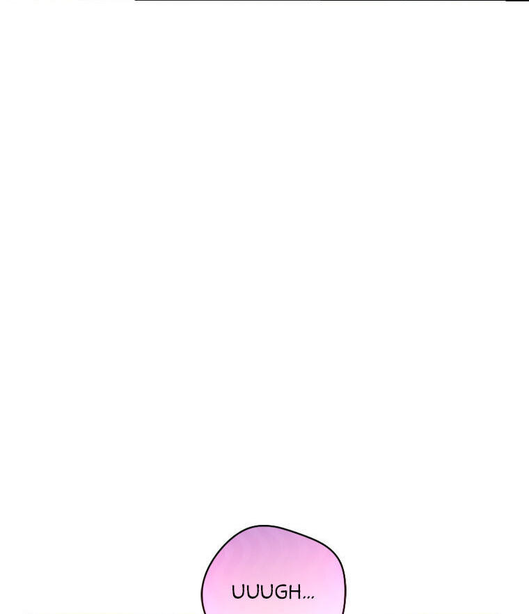 How to Help a Friend Attain Nirvana Chapter 22 page 44 - 