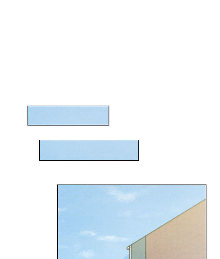 How to Help a Friend Attain Nirvana Chapter 22 page 57 - 
