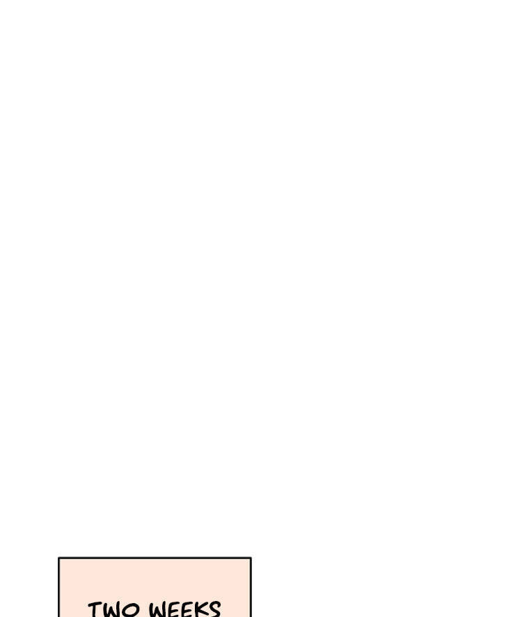 How to Help a Friend Attain Nirvana Chapter 22 page 77 - 