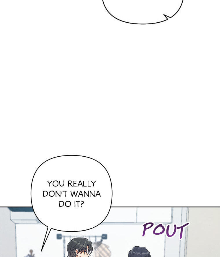 How to Help a Friend Attain Nirvana Chapter 22 page 79 - 