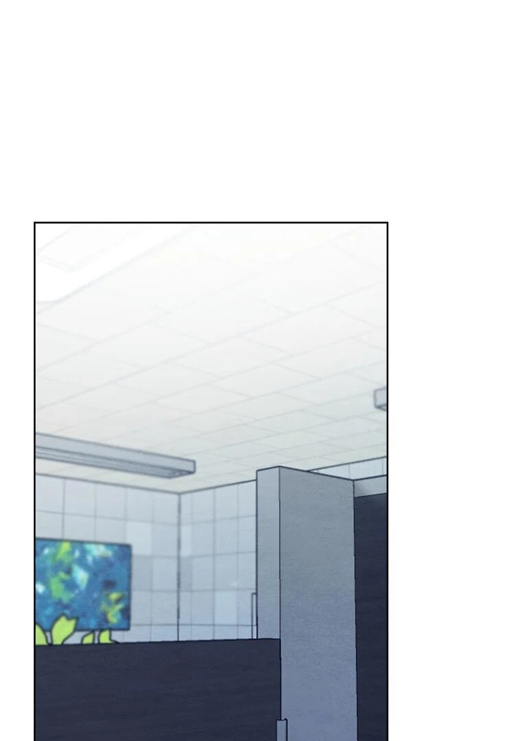 How to Help a Friend Attain Nirvana Chapter 23 page 114 - 