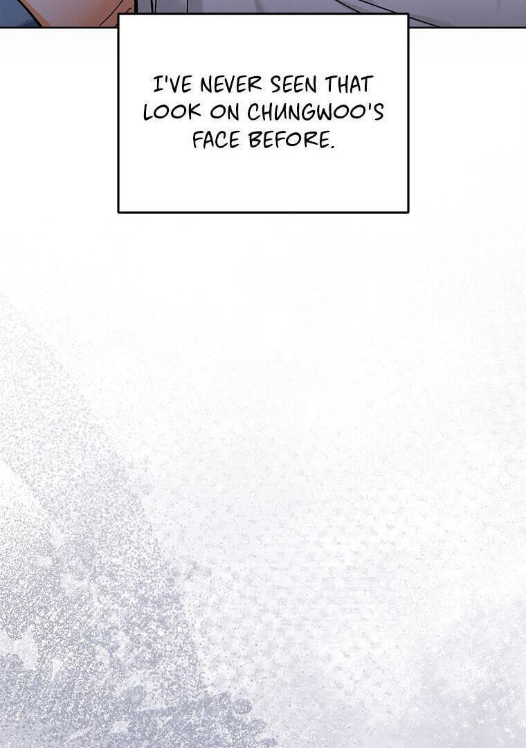 How to Help a Friend Attain Nirvana Chapter 23 page 52 - 