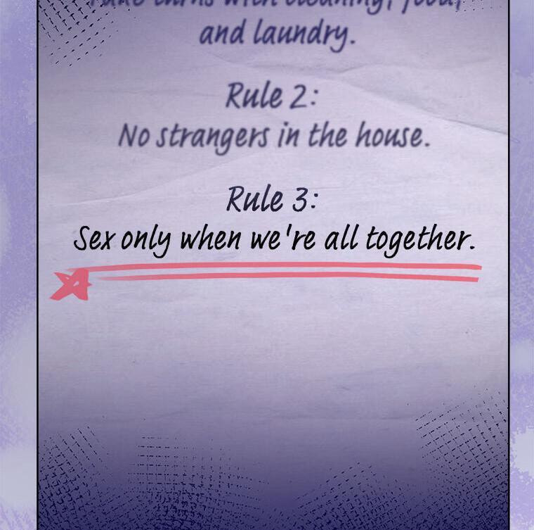 How to Help a Friend Attain Nirvana Chapter 23 page 78 - 